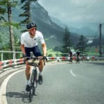 Cycling Training Indoors: Become a Better Climber on Your Stationary Trainer – Part 3