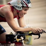 Triathlon & Cycling Training – Using Power Meters: Coach’s Corner with Natasha Van Der Merwe