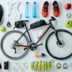 Setting Up Your Pain Cave: Essential Equipment for Cycling Success