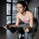 person-doing-indoor-cycling_23-2149270275